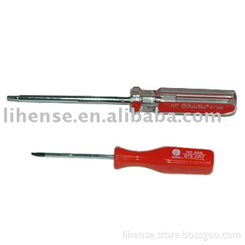 Special Screwdriver For Xbox